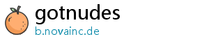 gotnudes