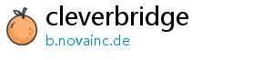 cleverbridge