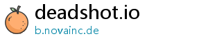 deadshot.io