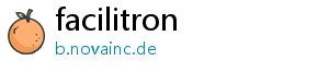 facilitron