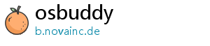 osbuddy