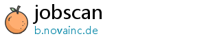 jobscan