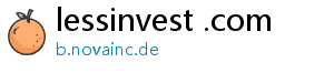 lessinvest .com