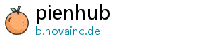 pienhub