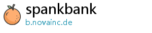 spankbank