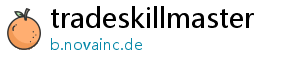 tradeskillmaster