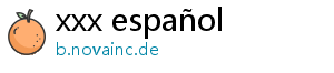 xxx español